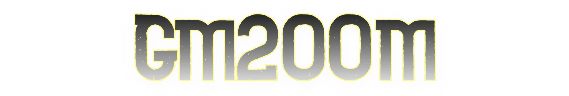 Gm200m